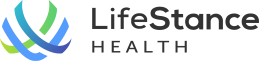 LifeStance Health Pennsylvania 